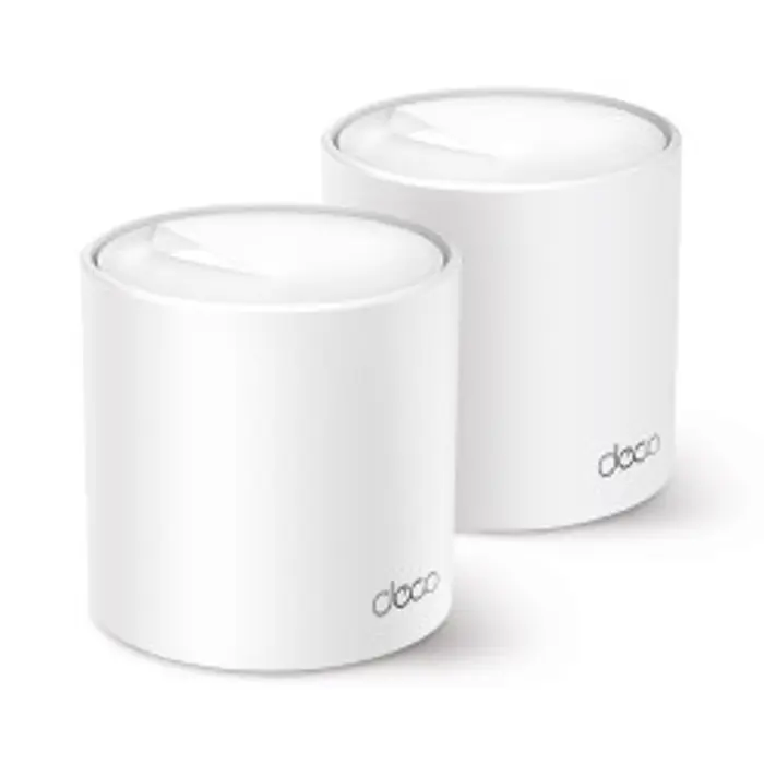 tp-link-ax3000-deco-x50-2-pack-dual-band-mesh-wi-fi-6-574mbp-19785-decox50-2.webp
