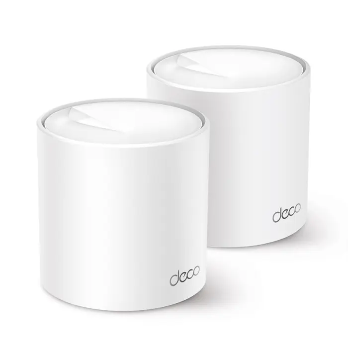 tp-link-ax3000-deco-x50-2-pack-dual-band-mesh-wi-fi-6-574mbp-87792-decox50-2.webp