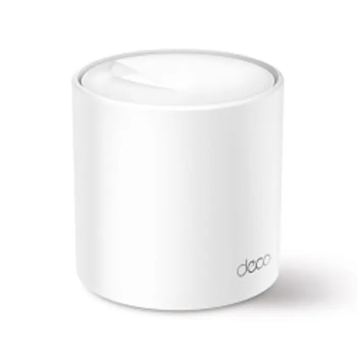 tp-link-ax3000-deco-x50-dual-band-mesh-wi-fi-6-574mbps2402mb-81132-decox50.webp