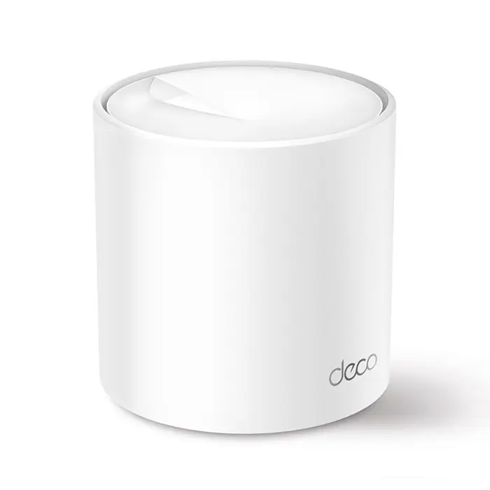 tp-link-ax3000-deco-x50-dual-band-mesh-wi-fi-6-574mbps2402mb-85192-decox50.webp