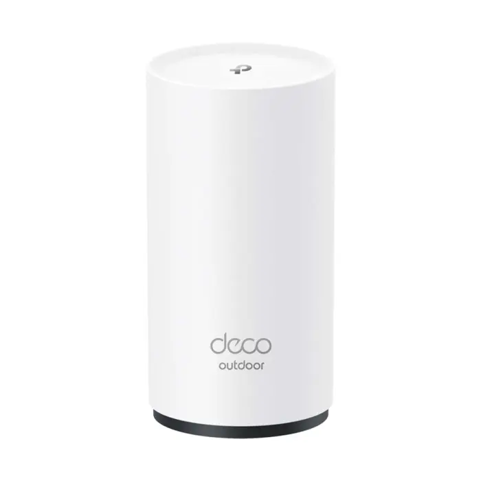 tp-link-ax3000-deco-x50-outdoor-dual-band-mesh-wi-fi-6-574mb-94934-decox50-outdoor.webp