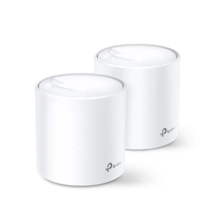 tp-link-ax3000-deco-x60-2-pack-dual-band-mesh-wi-fi-6-574mbp-87650-decox60-2.webp