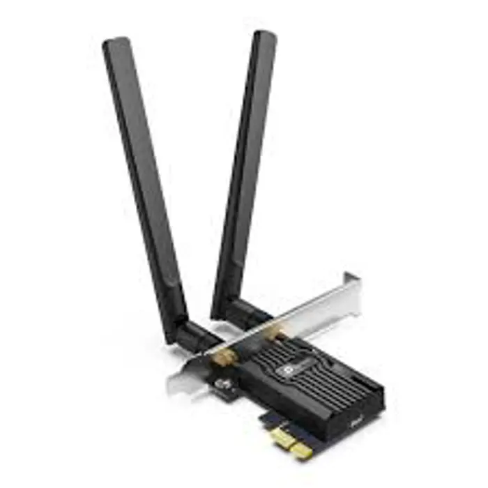 tp-link-ax3000-wi-fi-6-bluetooth-50-pci-express-adapter-2402-59221-archertx50e.webp