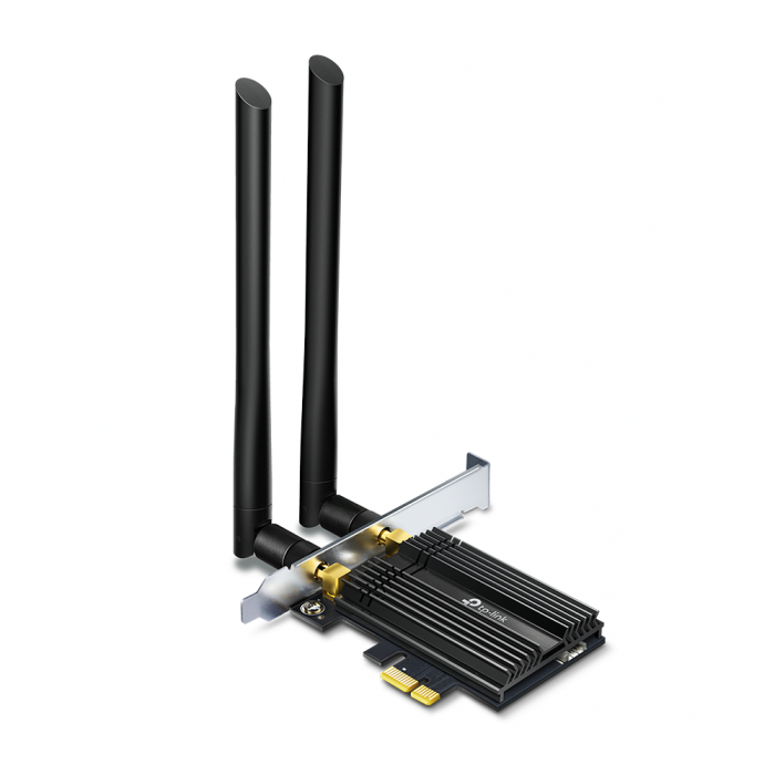 tp-link-ax3000-wi-fi-6-bluetooth-50-pcie-adapter-12090-e0012588.webp