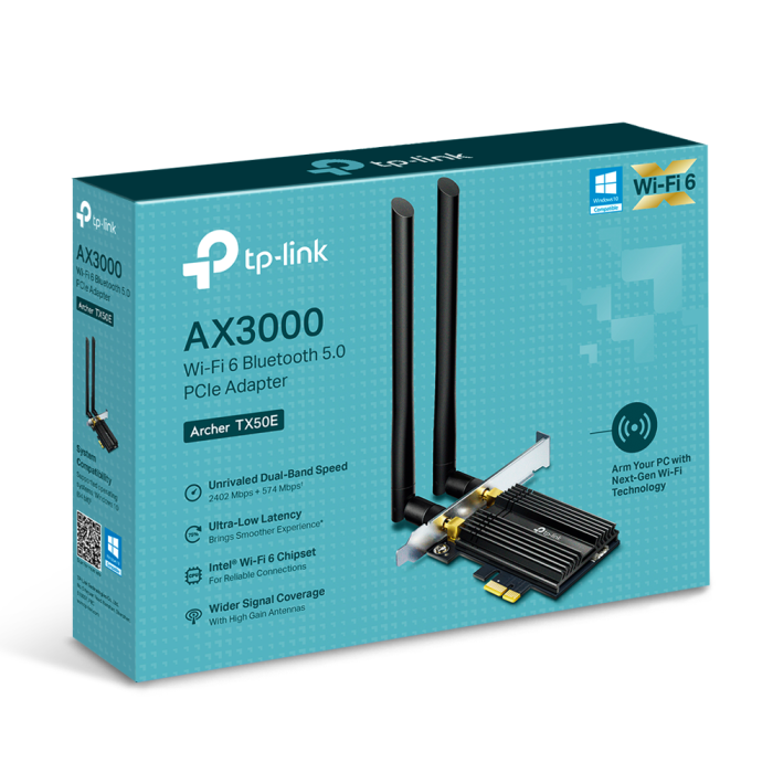 tp-link-ax3000-wi-fi-6-bluetooth-50-pcie-adapter-83745-e0012588.webp