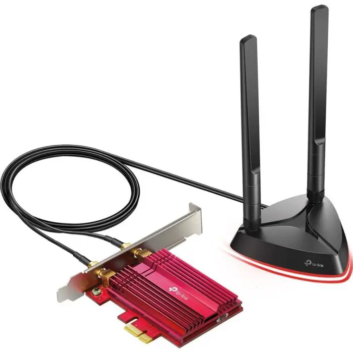 tp-link-ax3000-wi-fi-6-bluetooth-52-pcie-adapter-28727-e0012587.webp