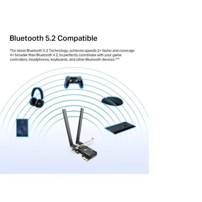 tp-link-ax3000-wi-fi-6-bluetooth-52-pcie-adapter-91401-e0012589.webp