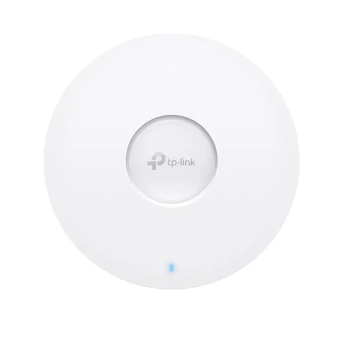 tp-link-ax3600-bezicna-pristupna-tocka-zidnastropna-dual-ban-88211-eap660hd.webp
