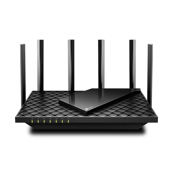tp-link-ax5400-archer-ax72-bezicni-usmjerivac-dual-band-rout-90981-archerax72.webp