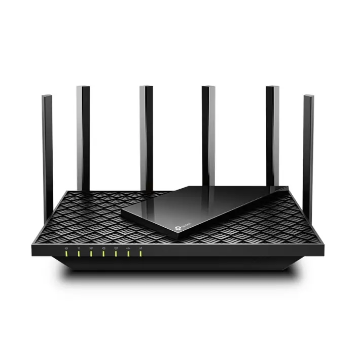 tp-link-ax5400-archer-ax73-bezicni-usmjerivac-dual-band-rout-93947-archerax73.webp