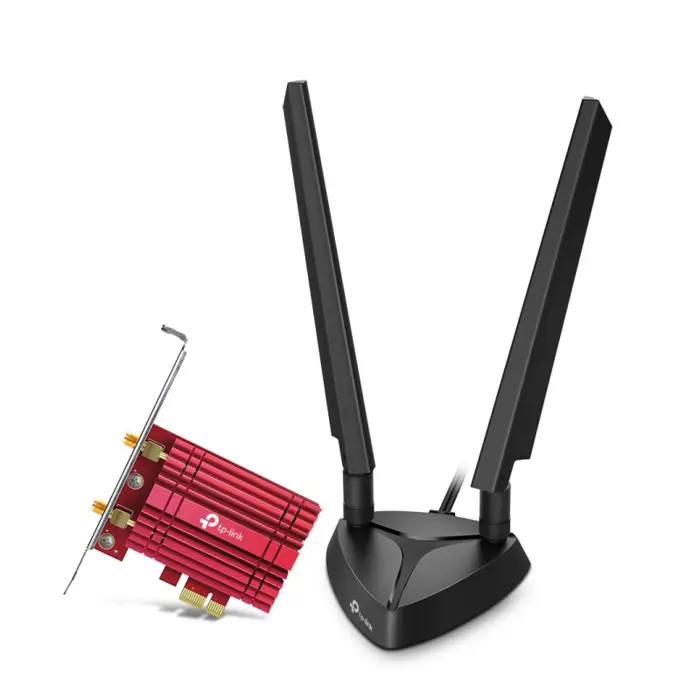 tp-link-ax5400-archer-txe75e-bezicni-tri-band-wi-fi-6e-bt53--21141-archertxe75e.webp