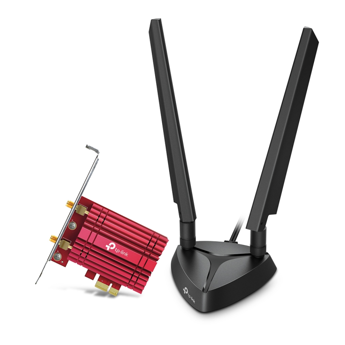 tp-link-axe5400-wi-fi-6e-bluetooth-53-pcie-adapter-91732-e0017834.webp