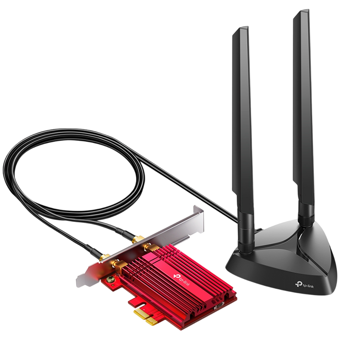 tp-link-axe5400-wi-fi-6e-bluetooth-53-pcie-adapter-up-to-240-25599-archertxe75e-as.webp