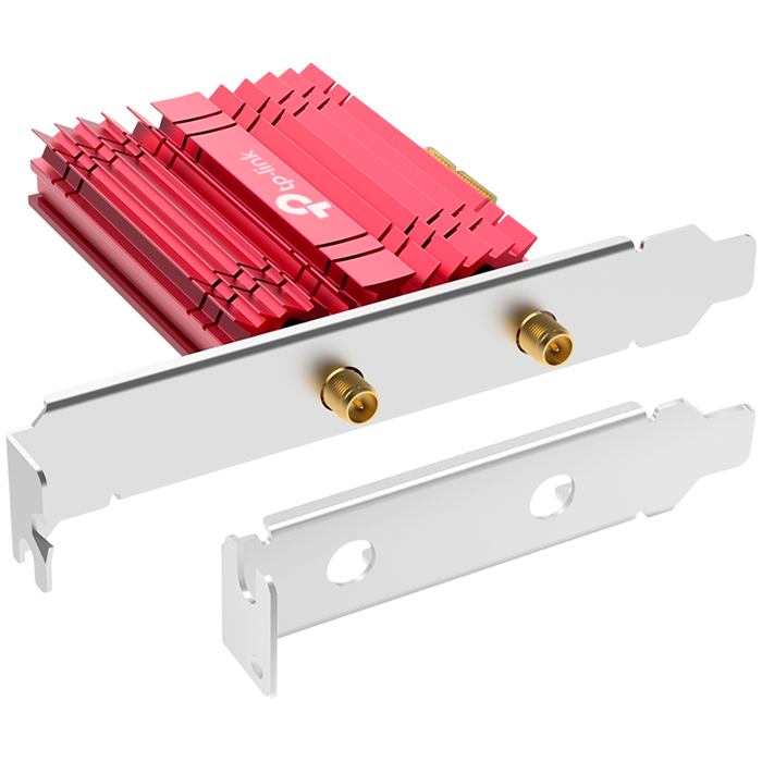 tp-link-axe5400-wi-fi-6e-bluetooth-53-pcie-adapter-up-to-240-26262-archertxe75e-as.webp
