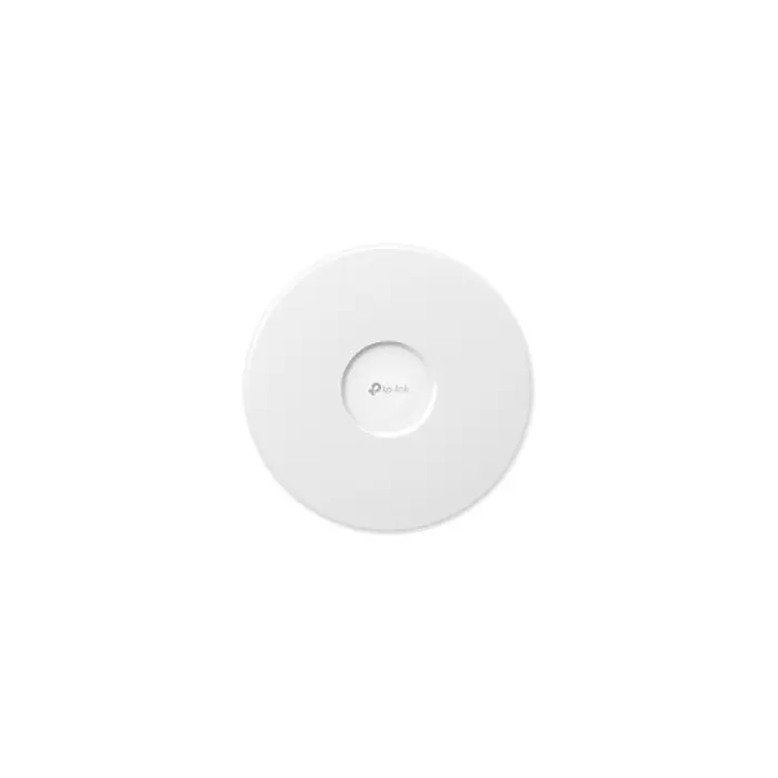 TP-Link BE11000 bežićna pristupna točka stropna/zidna, Tri-Band, Wi-Fi 7 