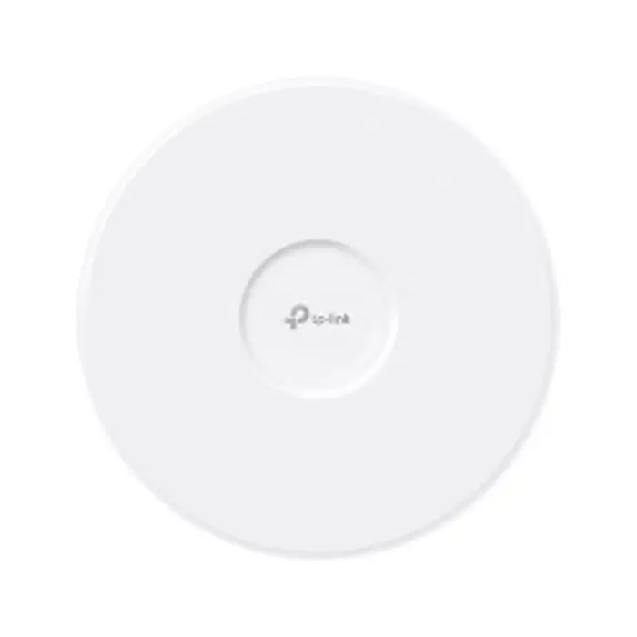 tp-link-be11000-bezicna-pristupna-tocka-zidnastropna-tri-ban-90169-eap773-ls.webp