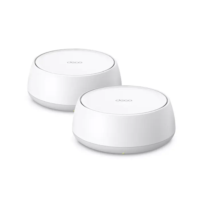 tp-link-be22000-5g-tri-band-whole-home-mesh-wifi-7-1376mbps8-96333-decobe252-pack-ls.webp