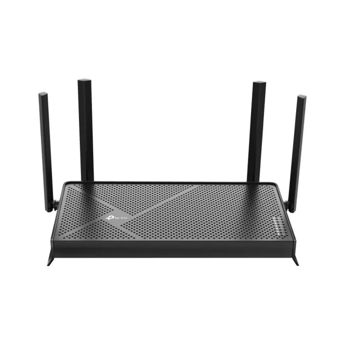 tp-link-be3600-archer-be230-dual-band-wi-fi-7-bezicni-umjeri-87534-archerbe230-ls.webp