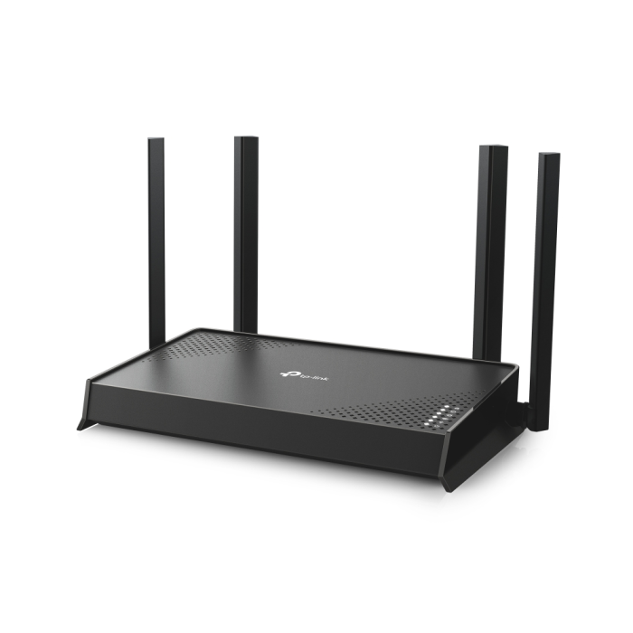 tp-link-be3600-dual-band-wi-fi-7-2882688-mbps-router-1-gbps--21843-e0018789.webp