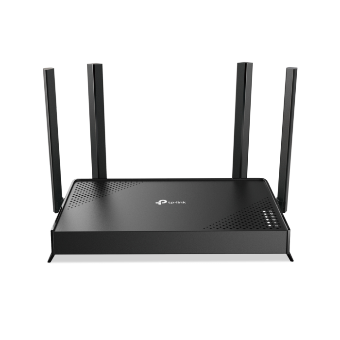 tp-link-be3600-dual-band-wi-fi-7-2882688-mbps-router-1-gbps--30573-e0018789.webp