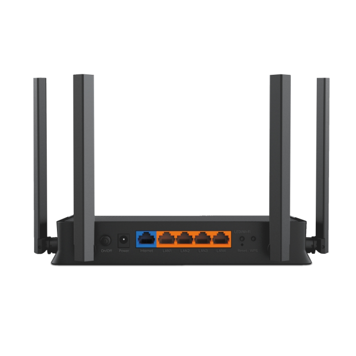 tp-link-be3600-dual-band-wi-fi-7-2882688-mbps-router-1-gbps--40774-e0018789.webp