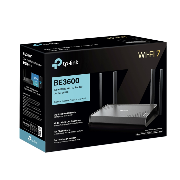 tp-link-be3600-dual-band-wi-fi-7-2882688-mbps-router-1-gbps--73091-e0018789.webp