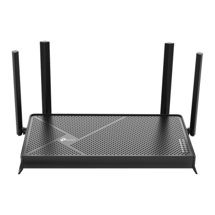 tp-link-be3600-dual-band-wi-fi-7-2882688-mbps-router-25-gbps-44120-e0017502.webp