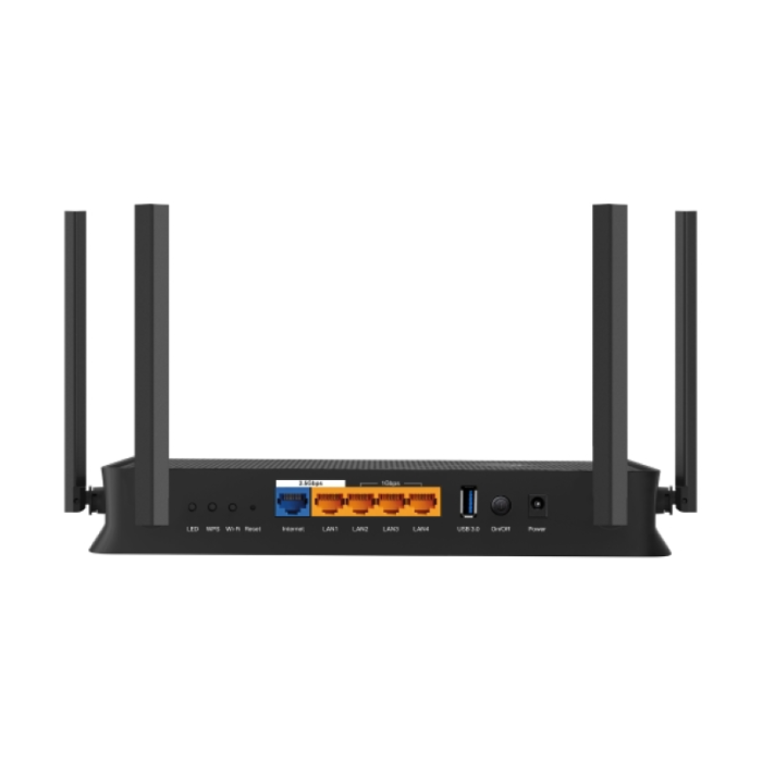 tp-link-be3600-dual-band-wi-fi-7-2882688-mbps-router-25-gbps-46042-e0017502.webp