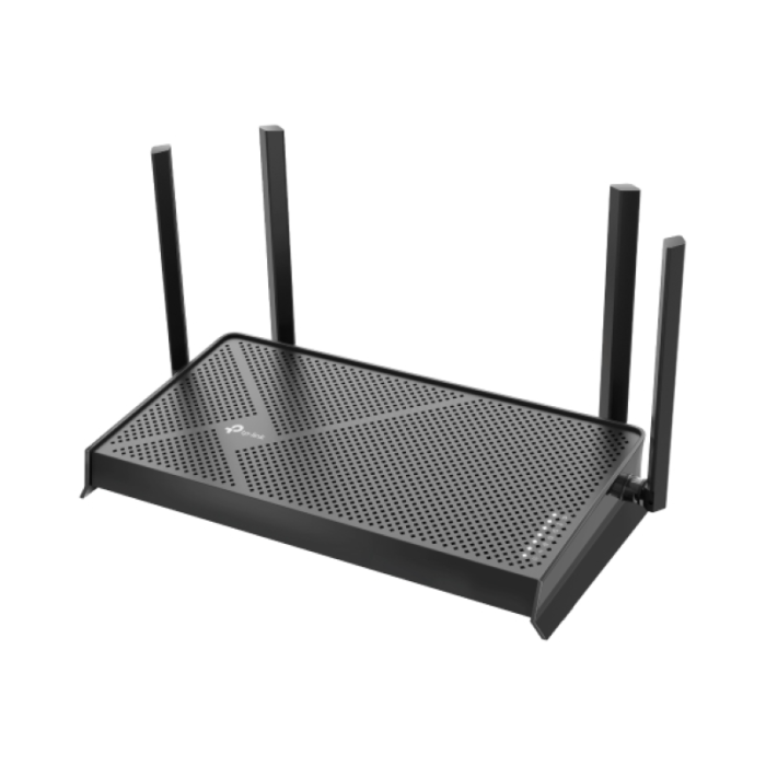 tp-link-be3600-dual-band-wi-fi-7-2882688-mbps-router-25-gbps-65234-e0017502.webp