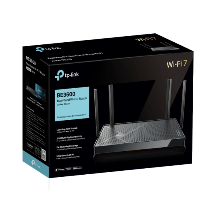 tp-link-be3600-dual-band-wi-fi-7-2882688-mbps-router-25-gbps-65874-e0017502.webp