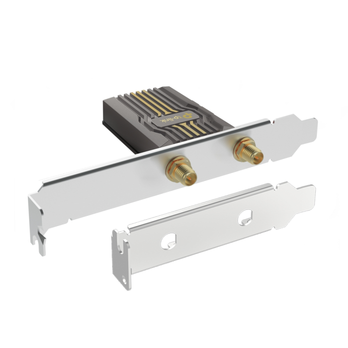tp-link-be6500-wi-fi-7-bt54-pcie-adapter-73799-e0019043.webp