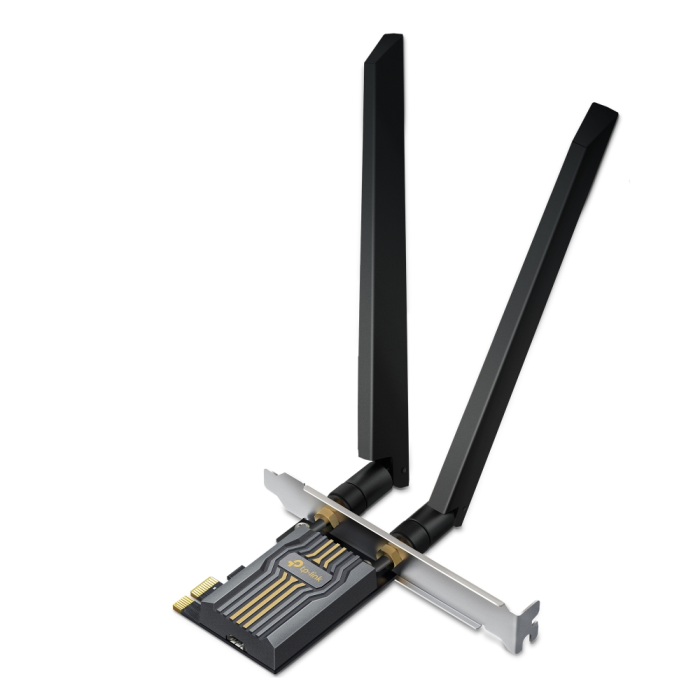 tp-link-be6500-wi-fi-7-bt54-pcie-adapter-98769-e0019043.webp