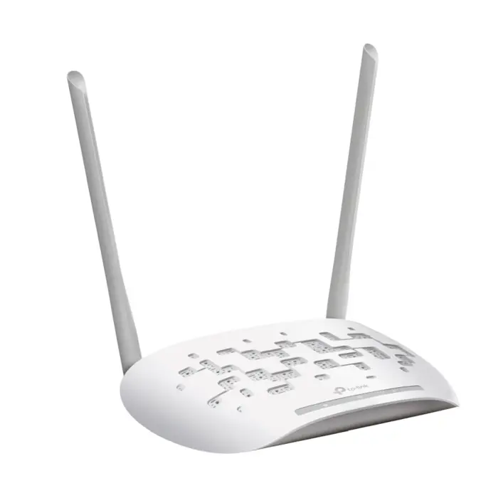 tp-link-bezicna-pristupna-tocka-ap-300mbps-24ghz-80211ngb-po-21046-tl-wa801n-ls.webp