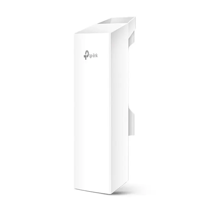 tp-link-bezicna-pristupna-tocka-vanjska-ap-300mbps-24ghz-802-21937-cpe210-ls.webp