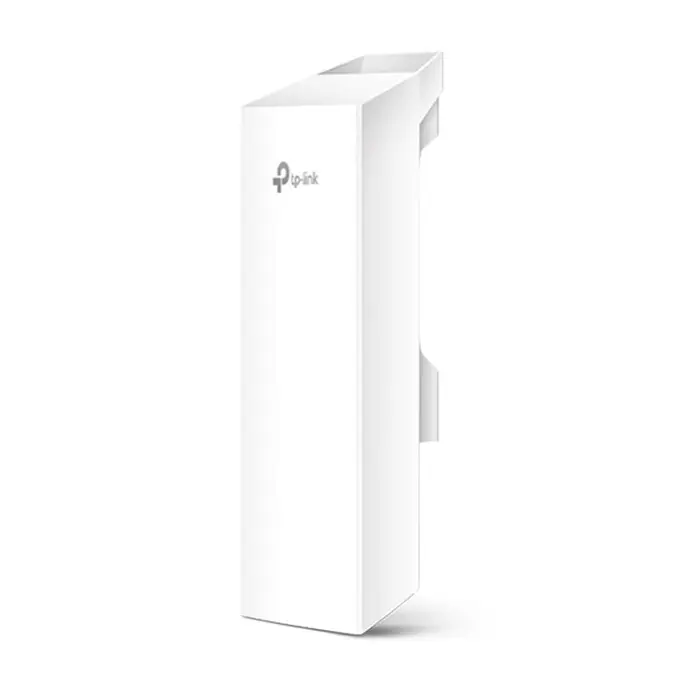 tp-link-bezicna-pristupna-tocka-vanjska-ap-300mbps-24ghz-802-22285-cpe220-ls.webp