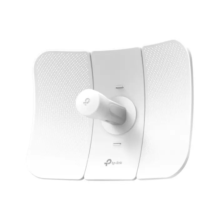 tp-link-bezicna-pristupna-tocka-vanjska-ap-300mbps-50ghz-802-96791-cpe610-ls.webp