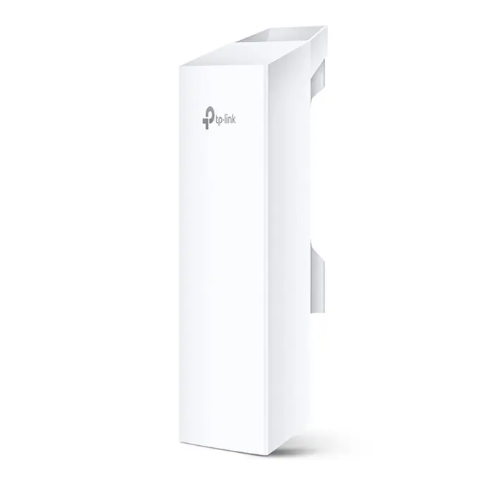 tp-link-bezicna-pristupna-tocka-vanjska-ap-cpe510-300mbps-50-22189-cpe510-ls.webp