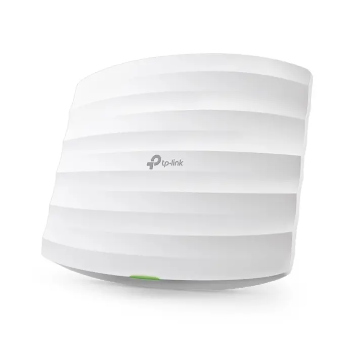tp-link-bezicna-pristupna-tocka-zidnastropna-ap-300mbps-24gh-9038-eap110-ls.webp