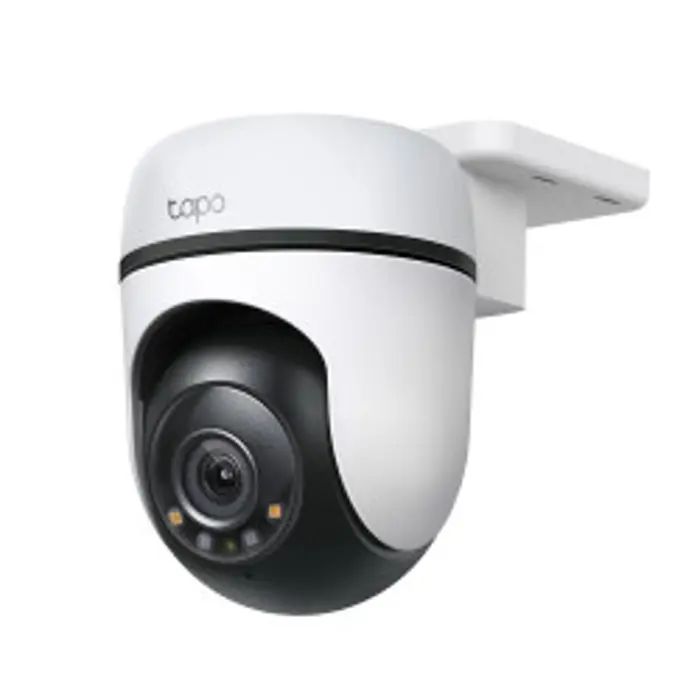 tp-link-bezicna-vanjska-1080p-hd-kamera-h264-video-24ghz-pan-41992-tapoc500-ls.webp
