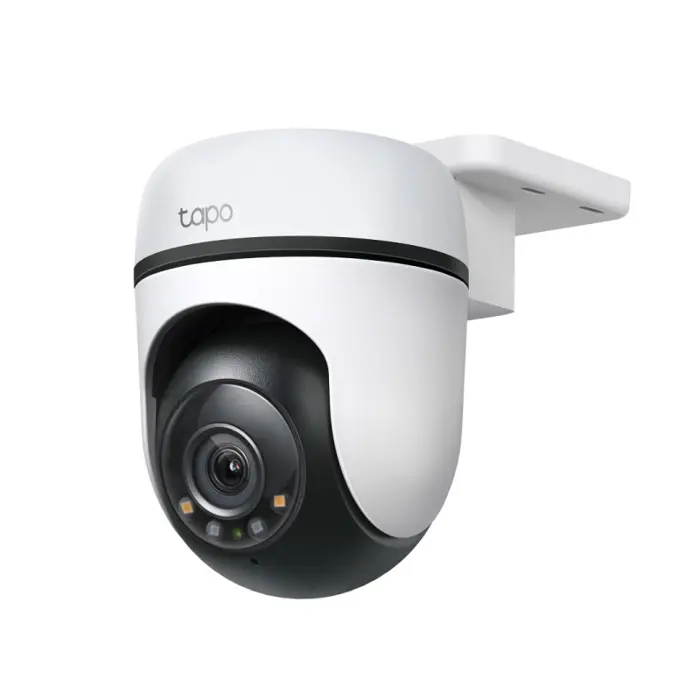 tp-link-bezicna-vanjska-1080p-hd-kamera-h264-video-24ghz-pan-49483-tapoc500-ls.webp