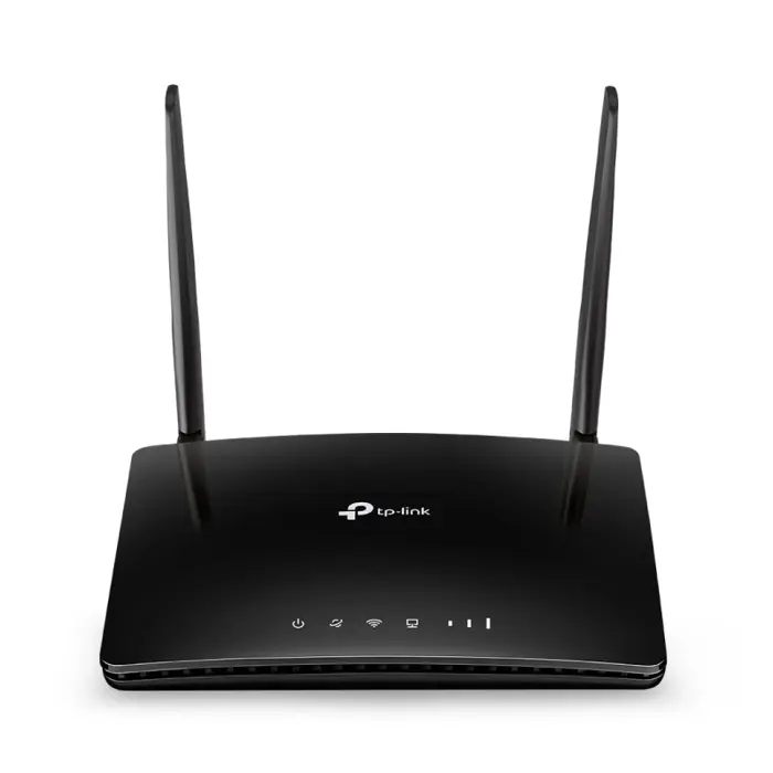 tp-link-bezicni-n-4g-lte-usmjerivac-router-300mbps-24ghz-802-51267-tl-mr6400-ls.webp