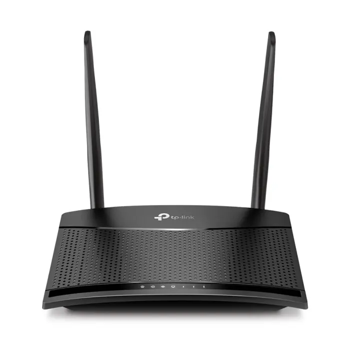 tp-link-bezicni-n-4g-lte-usmjerivac-router-300mbps-24ghz-802-56656-tl-mr100.webp