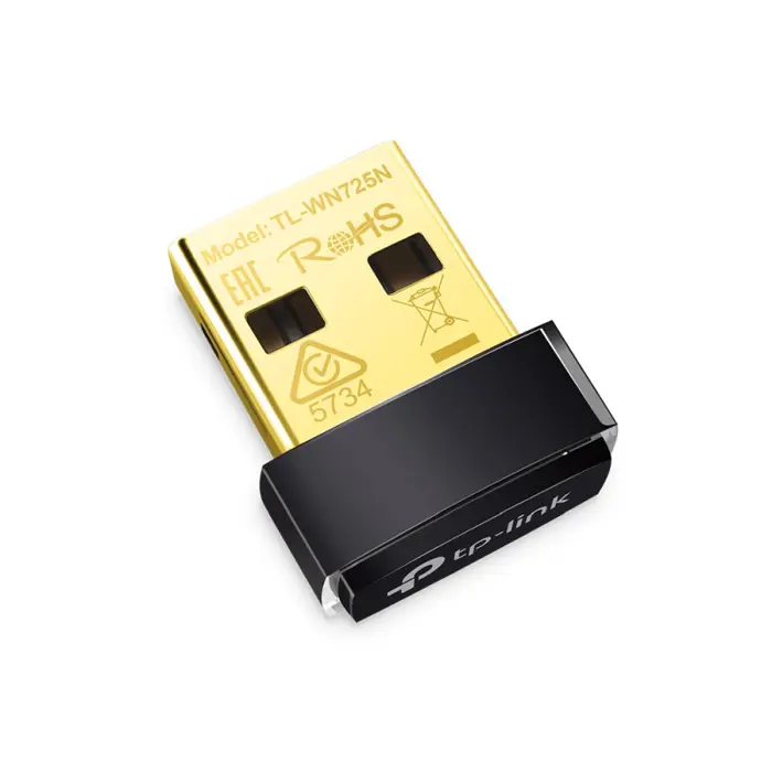 tp-link-bezicni-n-usb-nano-adapter-150mbps-24ghz-80211ngb-90359-tl-wn725n-ls.webp