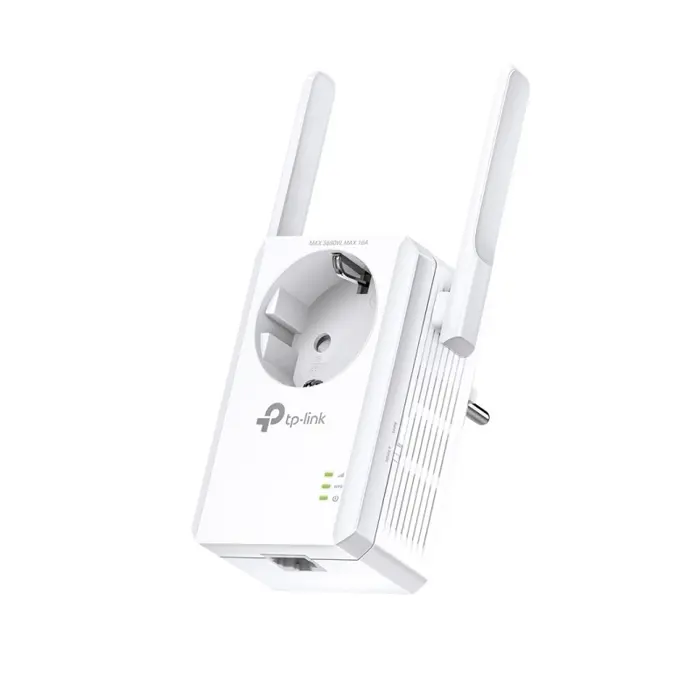 tp-link-bezicni-pojacivac-dometa-universal-range-extender-30-15104-tl-wa860re-ls.webp