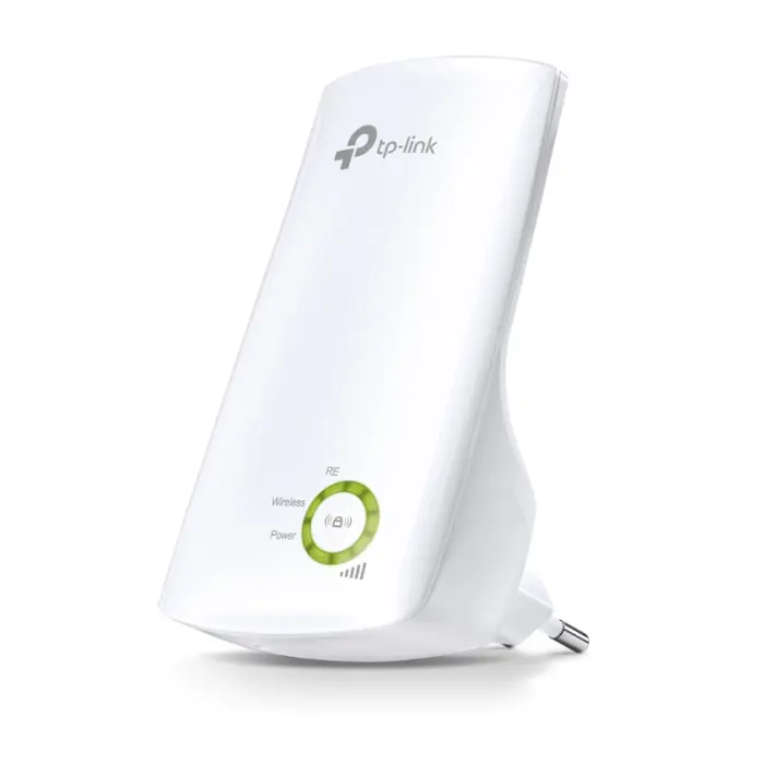 tp-link-bezicni-pojacivac-dometa-universal-range-extender-30-21654-tl-wa854re.webp