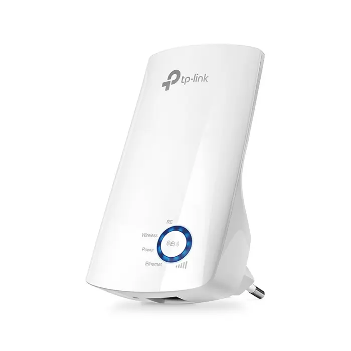tp-link-bezicni-pojacivac-dometa-universal-range-extender-30-40509-tl-wa850re-ls.webp