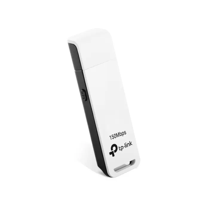 tp-link-bezicni-usb-adapter-150mbps-24ghz-80211ngb-91453-tl-wn727n-ls.webp