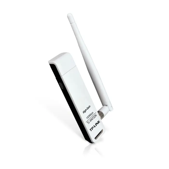 tp-link-bezicni-usb-adapter-150mbps-24ghz-80211ngb-odvojiva--17137-tl-wn722n-ls.webp