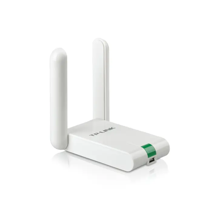 tp-link-bezicni-usb-high-gain-adapter-300mbps-24ghz-80211ngb-91197-tl-wn822n-ls.webp