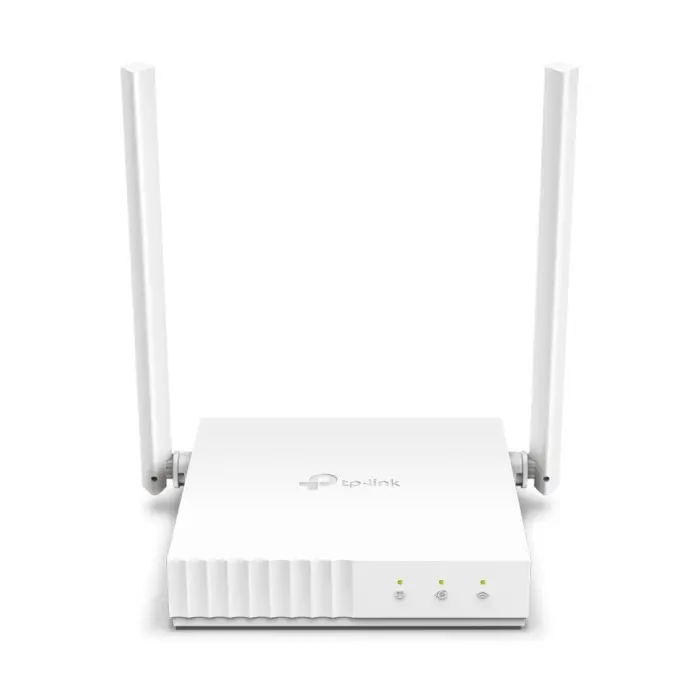 tp-link-bezicni-usmjerivac-router-300mbps-24ghz-80211ngb-1xw-91510-tl-wr844n.webp
